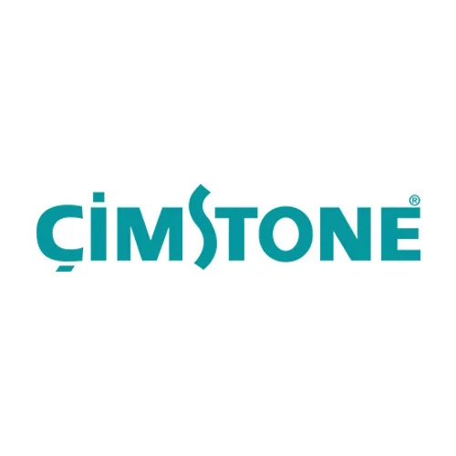 Cimstone