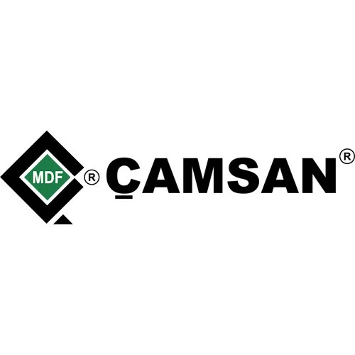 Camsan MDF