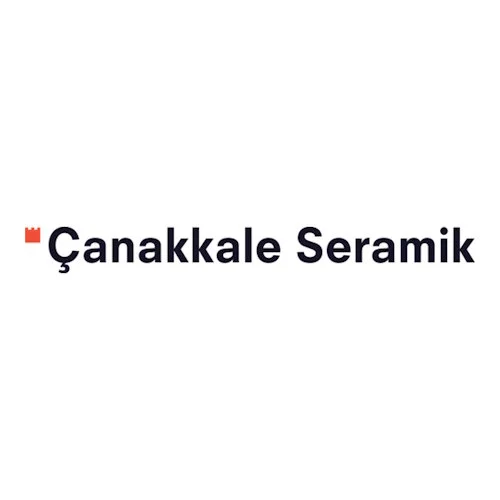 Çanakkale Seramik